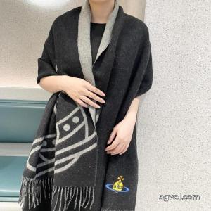 マフラー日本未入荷カラーVIPセール偽物 通販 VIVIENNE WESTWOOD