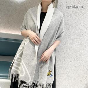 マフラー日本未入荷カラーVIPセール偽物 通販 VIVIENNE WESTWOOD