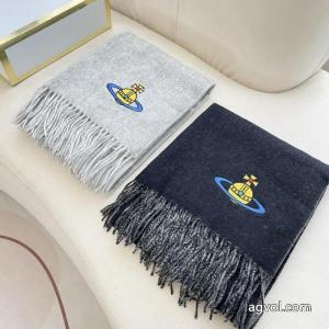 マフラー日本未入荷カラーVIPセール偽物 通販 VIVIENNE WESTWOOD