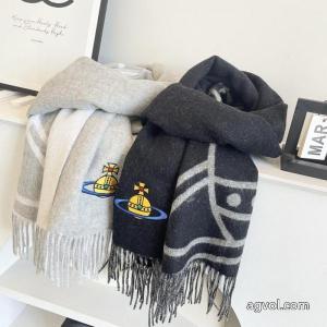 マフラー日本未入荷カラーVIPセール偽物 通販 VIVIENNE WESTWOOD