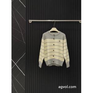 コートVIVIENNE WESTWOOD激安 ブランド 通販話題のアイテム海外限定モデル 新作