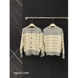 コートVIVIENNE WESTWOOD激安 ブランド 通販話題のアイテム海外限定モデル 新作