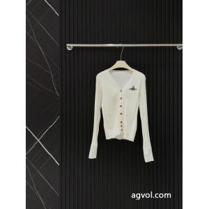 韓国の人気キュートな印象偽物 通販 コートVIVIENNE WESTWOOD