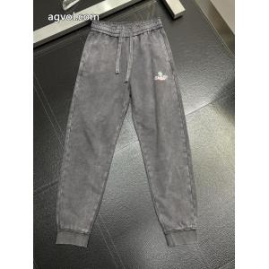 VIVIENNE WESTWOOD高品質素材希少限定ブランド スーパー コピー 優良スラックス