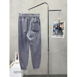 VIVIENNE WESTWOOD高品質素材希少限定ブランド スーパー コピー 優良スラックス