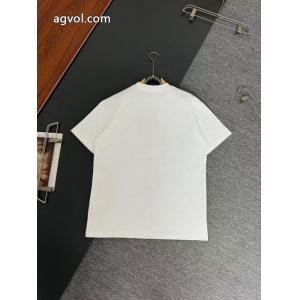 半袖TシャツVIVIENNE WESTWOOD激安 通販 専門ロゴが素敵爆発的な人気