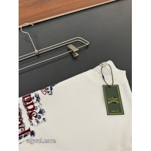 半袖TシャツVIVIENNE WESTWOOD激安 通販 専門ロゴが素敵爆発的な人気