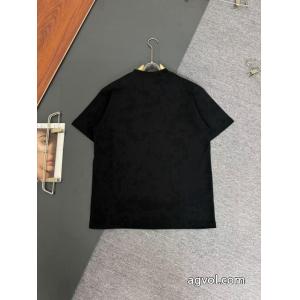 半袖TシャツVIVIENNE WESTWOOD2026年秋限定 永遠の定番人気確定 ブランド コピー 販売