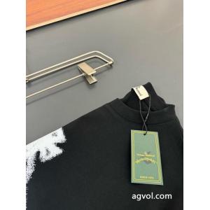 半袖TシャツVIVIENNE WESTWOOD2026年秋限定 永遠の定番人気確定 ブランド コピー 販売