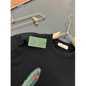 VIVIENNE WESTWOOD半袖Tシャツハイセンス希少限定偽 ブランド 通販