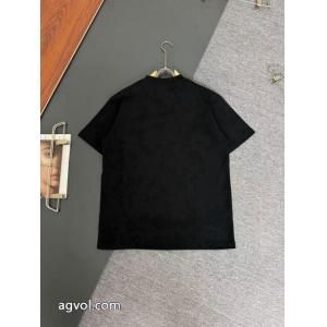 VIVIENNE WESTWOOD半袖Tシャツハイセンス希少限定偽 ブランド 通販