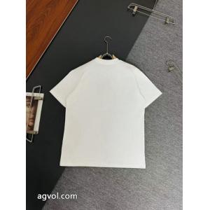 VIVIENNE WESTWOODブランド コピー 安心半袖Tシャツ人気話題ファッションの最先端！