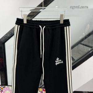 スラックスVIVIENNE WESTWOOD素敵なデザイン優れものコピー 商品 通販