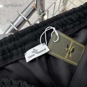 スラックスVIVIENNE WESTWOOD素敵なデザイン優れものコピー 商品 通販