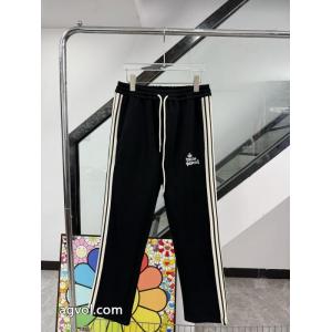 スラックスVIVIENNE WESTWOOD素敵なデザイン優れものコピー 商品 通販