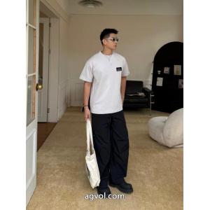 VIVIENNE WESTWOODブランド アクセサリー 激安即完売お手頃価格半袖Tシャツ