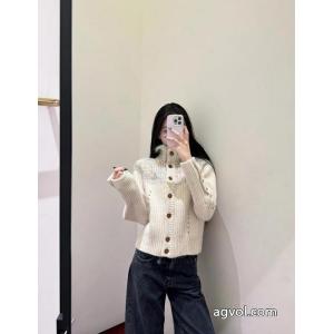 ファッションの最先端！最新話題沸騰中VIVIENNE WESTWOODカーデセーターコート偽物 通販 
