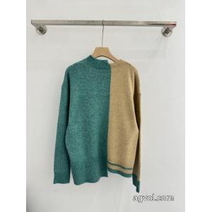 最新作期間限定セール 即納品 在庫あり即発スーパー コピー ブランドVIVIENNE WESTWOODセーター