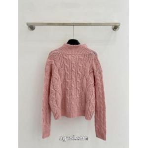 VIVIENNE WESTWOODセーターブランド コピー 品絶対欲しい 超人気 超激得送料無料