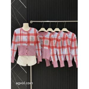 セーターVIVIENNE WESTWOODHOT低価 永遠の定番 大容量コピー ブランド