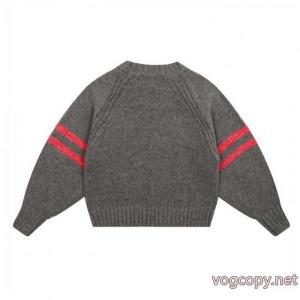 VIVIENNE WESTWOODセーター超人気美品 最安値間違いなし セール中コピー ブランド 販売