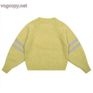VIVIENNE WESTWOODセーター超人気美品 最安値間違いなし セール中コピー ブランド 販売