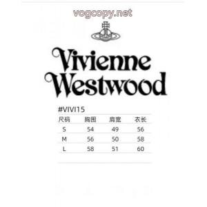 セーターコートVIVIENNE WESTWOODブランド アクセサリー 激安超激得2026 オシャレ 希少価値大！