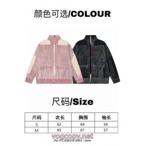 VIVIENNE WESTWOODスーパーコピー2026期間限定価格 秋冬エレガント 最安値！ コート