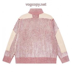 VIVIENNE WESTWOODスーパーコピー2026期間限定価格 秋冬エレガント 最安値！ コート