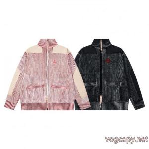 VIVIENNE WESTWOODスーパーコピー2026期間限定価格 秋冬エレガント 最安値！ コート