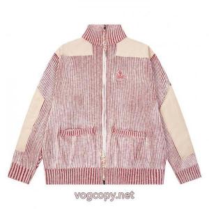 VIVIENNE WESTWOODスーパーコピー2026期間限定価格 秋冬エレガント 最安値！ コート