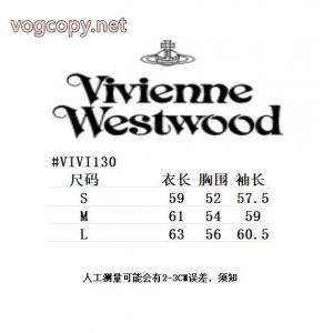 ブランド スニーカー 激安VIVIENNE WESTWOODジャケット最安価格新品 新作入荷新作登場 お得格安
