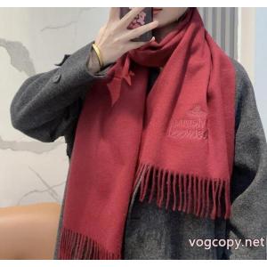 高級感のある 冬の涼しい人気新作 上質  VIVIENNE WESTWOODブランド コピー 販売店マフラー