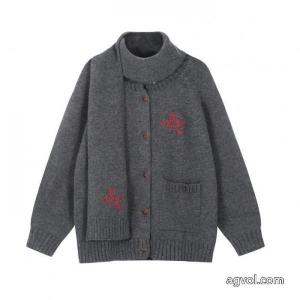 ブランド コピー バックコート高級感に溢れ ポップ 2026年新作通販VIVIENNE WESTWOOD