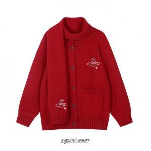 ブランド コピー バックコート高級感に溢れ ポップ 2026年新作通販VIVIENNE WESTWOOD