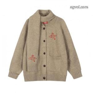 ブランド コピー バックコート高級感に溢れ ポップ 2026年新作通販VIVIENNE WESTWOOD