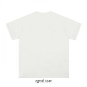 コピー 品 販売半袖TシャツVIVIENNE WESTWOODネクストヒット必至ブランド 個性的 激安通販