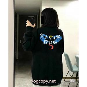 VIVIENNE WESTWOODパーカー輝く高級感満点 おすすめ/オススメ 売切必至コピー 商品 販売