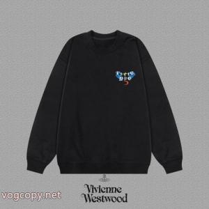 VIVIENNE WESTWOODパーカー輝く高級感満点 おすすめ/オススメ 売切必至コピー 商品 販売