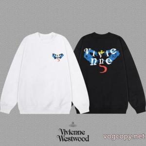 VIVIENNE WESTWOODパーカー輝く高級感満点 おすすめ/オススメ 売切必至コピー 商品 販売