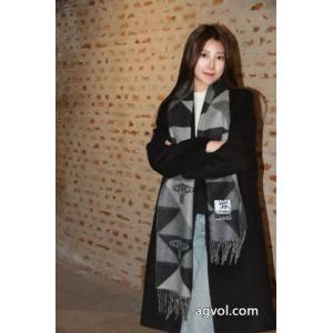 VIVIENNE WESTWOODスーパー コピー メンズマフラー最旬アイテム サラサラの着心地 新作入荷品質保証