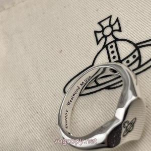 指輪VIVIENNE WESTWOOD財布 スーパーコピー 通販 抜け感スゴイ 専用携帯ケーススーパー コピー 安心
