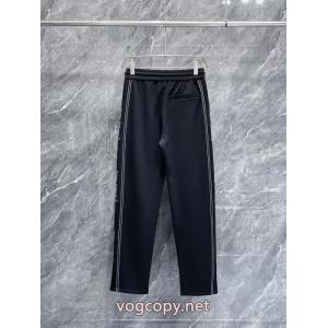 VIVIENNE WESTWOOD大人気開催中！ ファション性の高い 即納可スーパー コピー ブランド 専門店ズボン