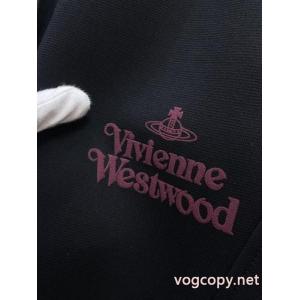 ブランド コピー 安心VIVIENNE WESTWOOD毎シーズン人気が高い 2026年秋限定 永遠の定番 可愛いデザインズボン