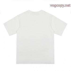 スーパー コピー 販売VIVIENNE WESTWOOD抜群の人気を集め 話題の商品 赤字処分セール半袖Tシャツ