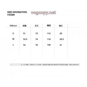 ブランド 激安 新色続々登場 超人気専門店 期待値も高いアイテム半袖TシャツVIVIENNE WESTWOOD