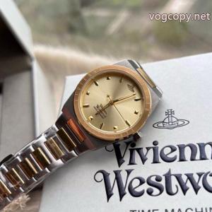 コピー ブランドVIVIENNE WESTWOOD時計最安価格新品 抜群な新鮮度 オフスタイル！