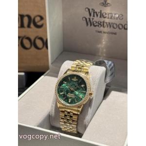 時計ブランド レプリカVIVIENNE WESTWOOD高品質な 今年ヒット 新商品！