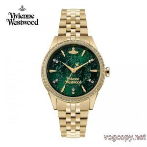 時計ブランド レプリカVIVIENNE WESTWOOD高品質な 今年ヒット 新商品！