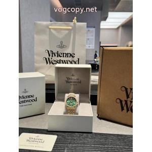 時計ブランド レプリカVIVIENNE WESTWOOD高品質な 今年ヒット 新商品！
